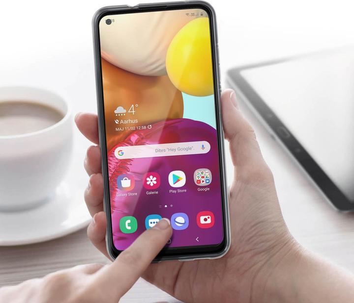 Produktbild Avizar Kit Series (Samsung Galaxy M11)
