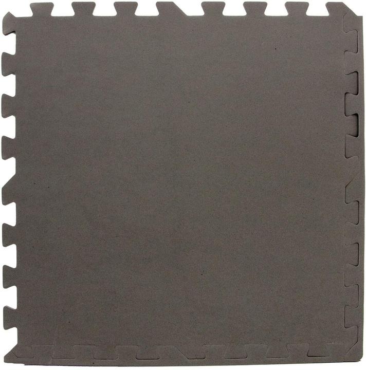 Image du produit Colibri Tapis puzzle grn, set  9 pcs.