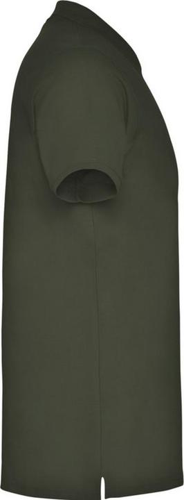 Produktbild Alpinia Star Poloshirt kurzärmlig (XL)