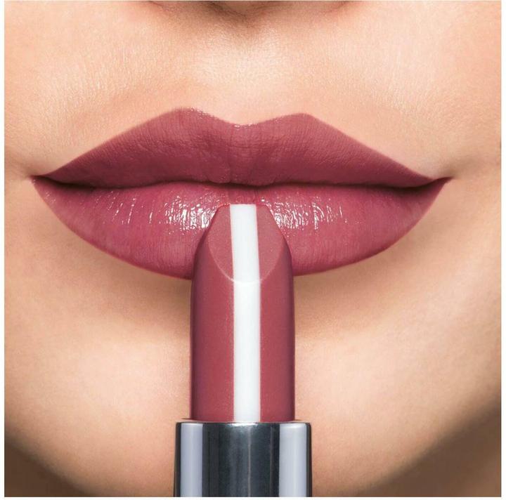 Image du produit Artdeco Hydra Care (Pourpre, Rose)