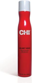 Image du produit CHI Helmet Head (284 ml)