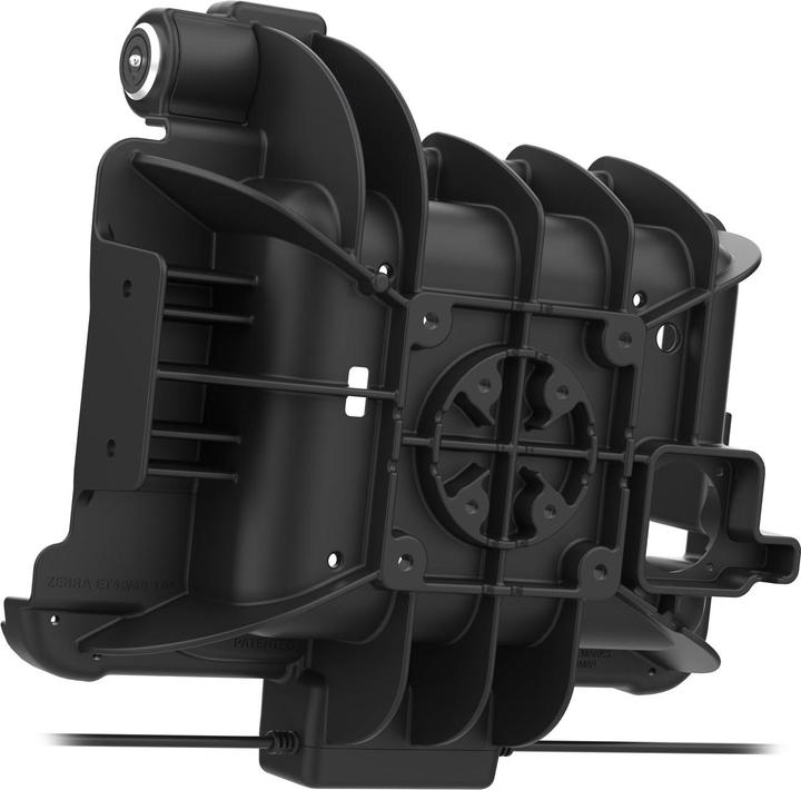 Productafbeelding RAM Mounts Vergrendeling RAM® Tough-DockT