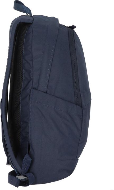 Produktbild Jack Wolfskin Perfect Day (22 l)