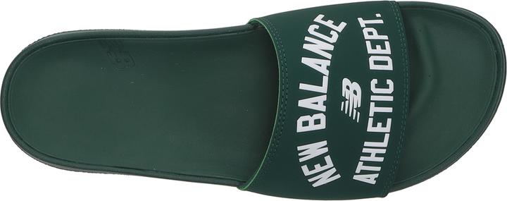 New Balance SMF200S3 Scivoli 200 Heritage (40)