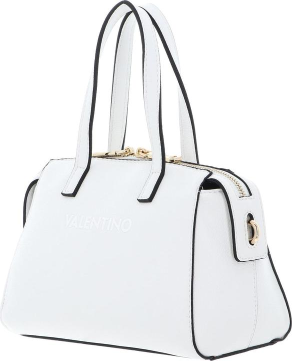 Immagine prodotto Valentino Manhattan Handbag