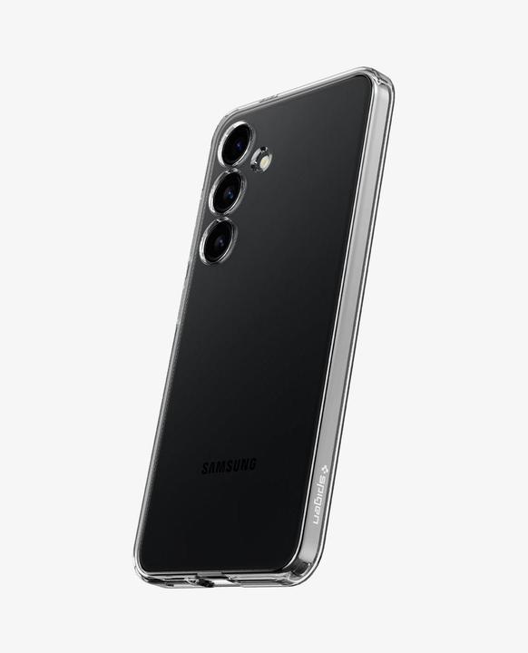 Immagine prodotto Spigen Liquid Crystal (Samsung Galaxy S24)