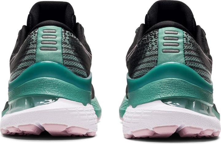 Actual product image ASICS Performance Gel Kayano 28 (37)