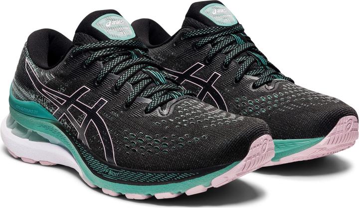 Actual product image ASICS Performance Gel Kayano 28 (37)