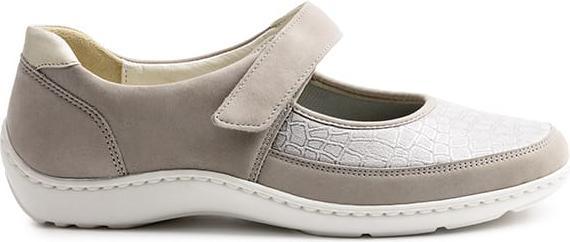 Image du produit Waldläufer Henni (38)