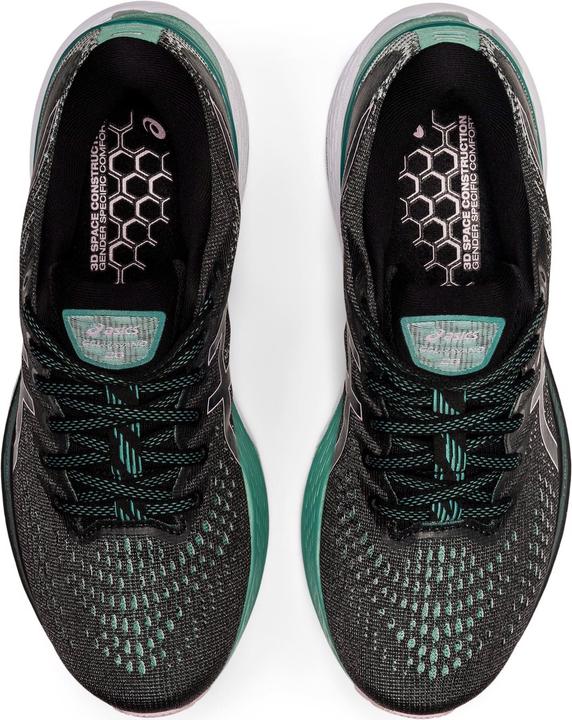 Actual product image ASICS Performance Gel Kayano 28 (37)