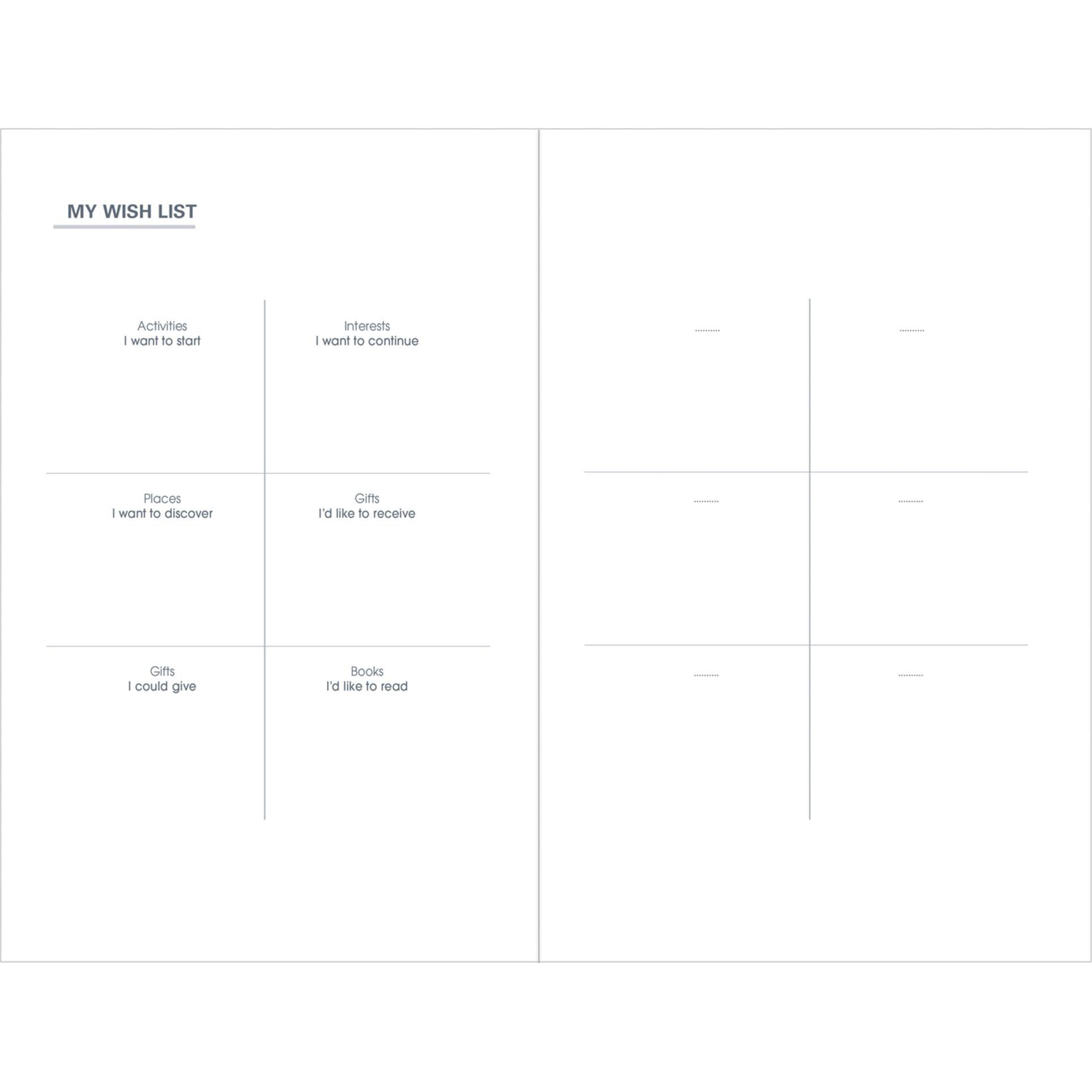 Thumbnail - Quo Vadis, Kalender, Agenda Plan Week 1624 Billy (16 x 24 cm, Harter Einband, Deutsch)