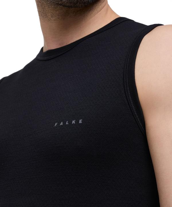 Image du produit Falke WT Light Singlet Regular m (L)