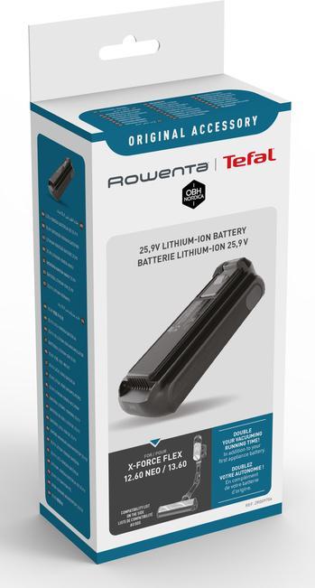 Immagine prodotto Rowenta ZR009706