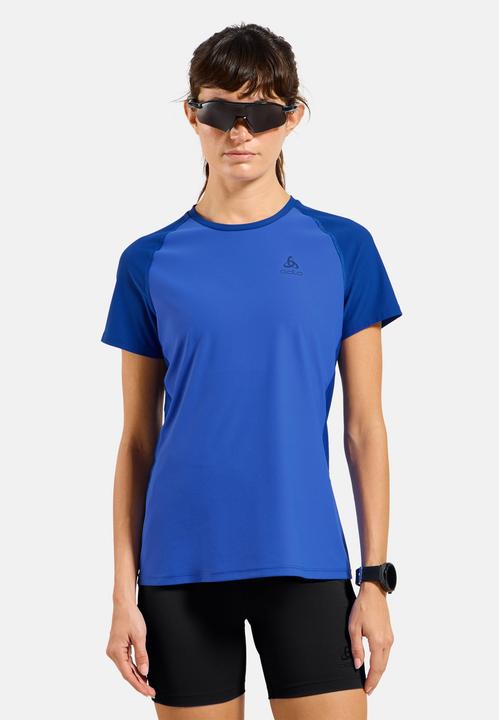 Actual product image Odlo X-Alp Trail (XL)