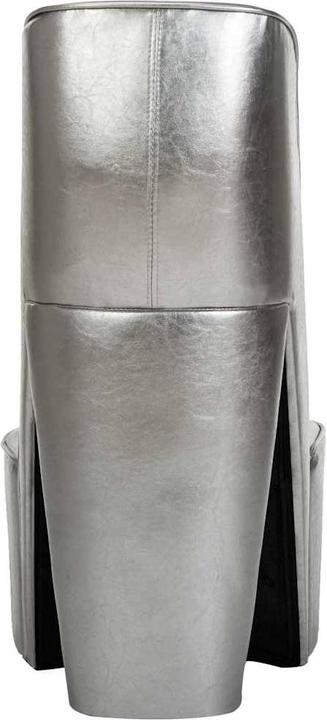 Produktbild vidaXL Stöckelschuh Stuhl