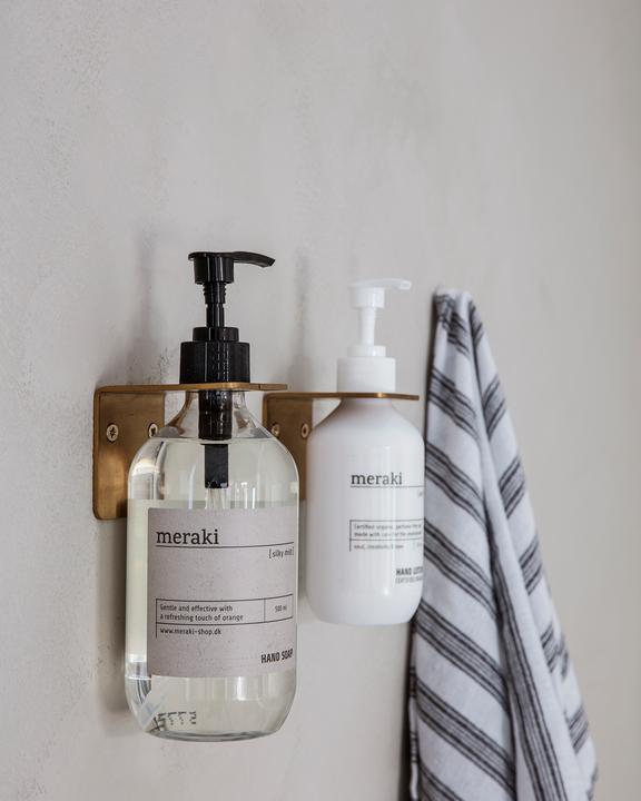 Actual product image Meraki Wall mount