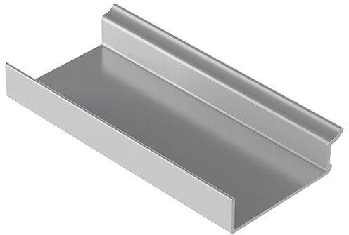 OK-Line Spice rack Wall System (1 pcs.)