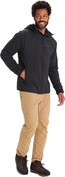 Image du produit Marmot Ancien HB (L)