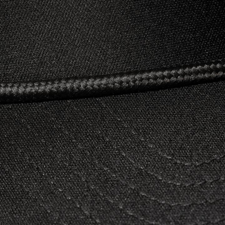 Produktbild Mammut Crag Cap Logo (L, XL)