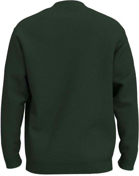 Produktbild Selected Relaxed Fit Strickpullover (XXL)