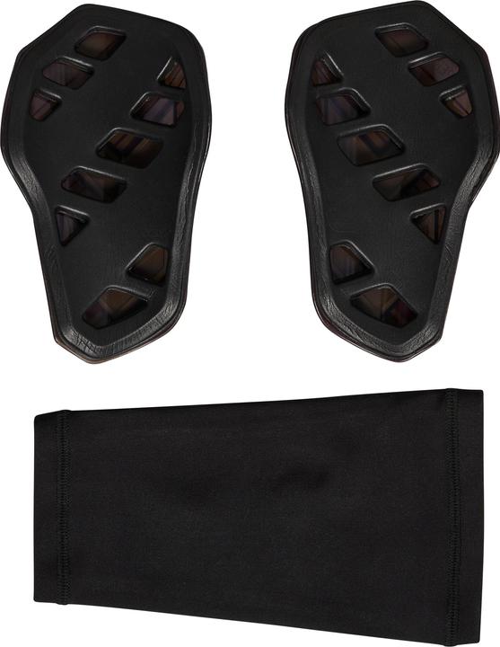 Actual product image hummel Hml Shin Guards Hyper Fit (S)