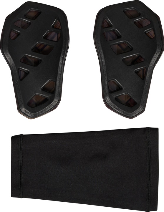 Image du produit hummel Hml Shin Guards Hyper Fit (S)