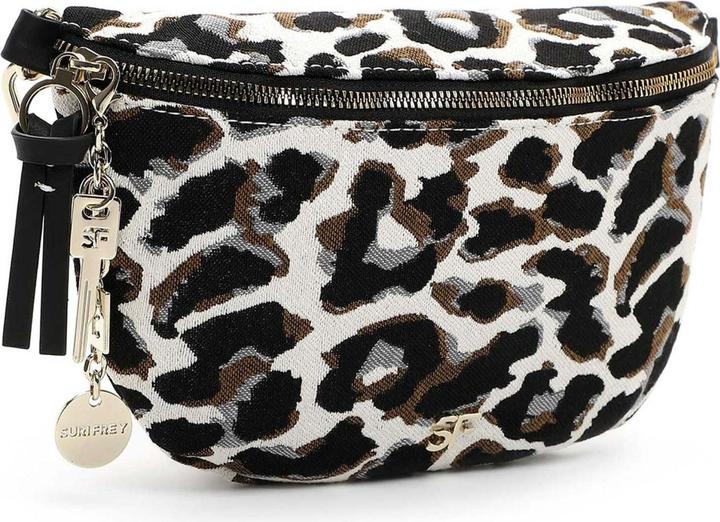 Produktbild Suri Frey Umhängetasche SFY Tammy