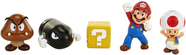 Produktbild Lansay Mini Kit Süss