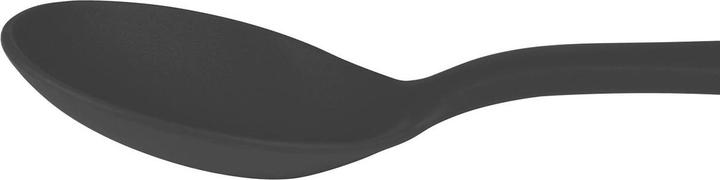 Actual product image Sea To Summit Camp Cutlery Set