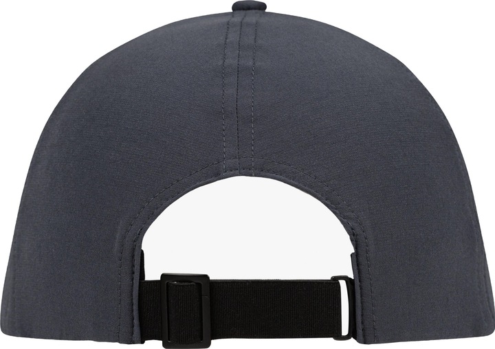 Produktbild Buff Summit (S, M)