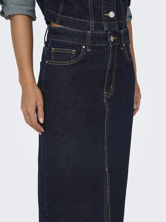 Immagine prodotto Only ONLBIANCA Gonna in denim Gonna in denim (XS)