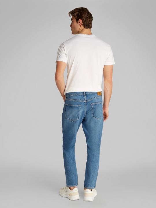 Produktbild Calvin Klein Jeans Dad Jean