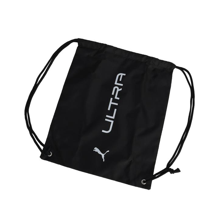 Produktbild Puma Ultra 5 Ultimate Fg (42)