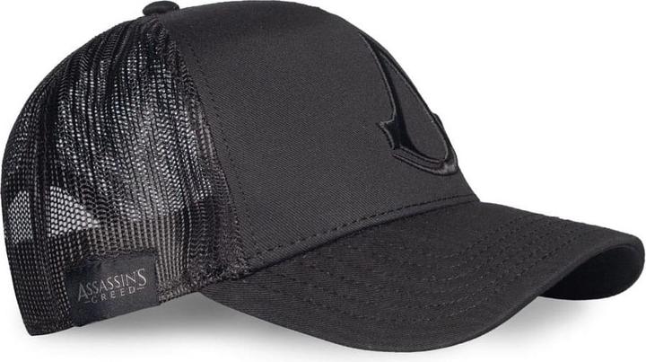 Produktbild Difuzed Assassin's Creed Trucker Cap
