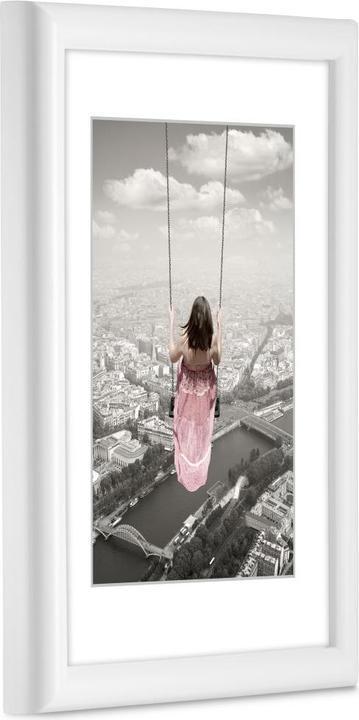 Produktbild Hama Swing (30 x 45 cm)