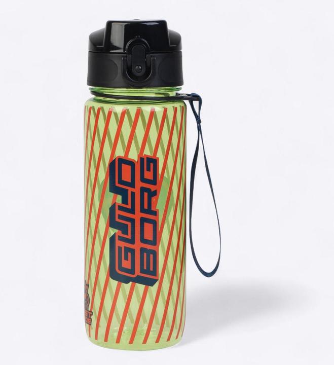 Produktbild Firstgrade - Drinking Bottle - Guldborg (0.75 l)