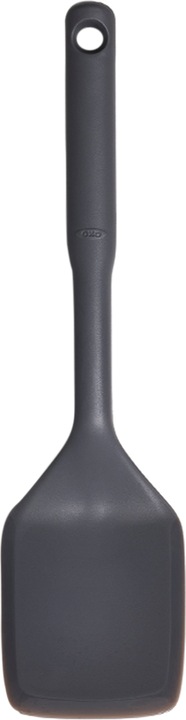 Productafbeelding OXO OX11282400 Good Grips Silicone Spatel Peperkorrel