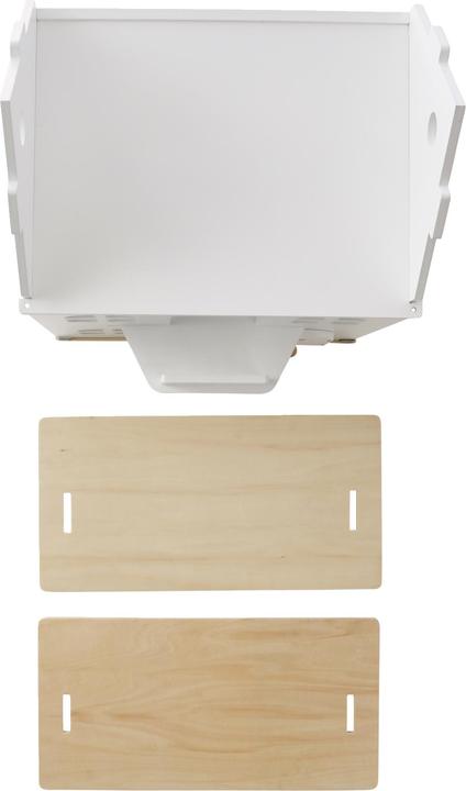 Image du produit Vertbaudet Minifiguren/Welten