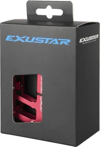 Produktbild Exustar E-PB525