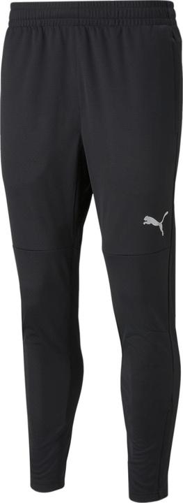 Puma teamFINAL Training Pants (XXL)