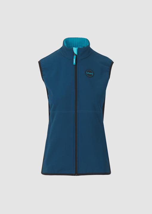 Image du produit UYN Gilet softshell Spire (M)