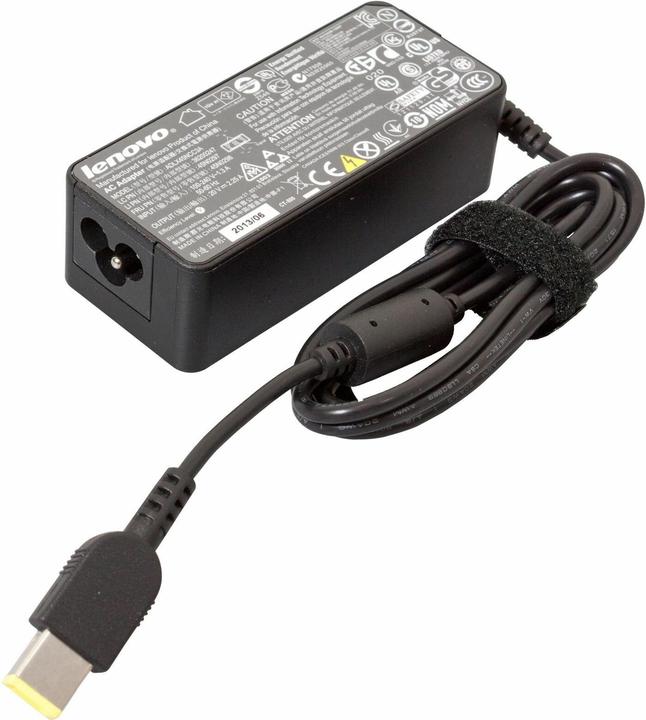 Produktbild Lenovo FRU45N0492 (45 W)