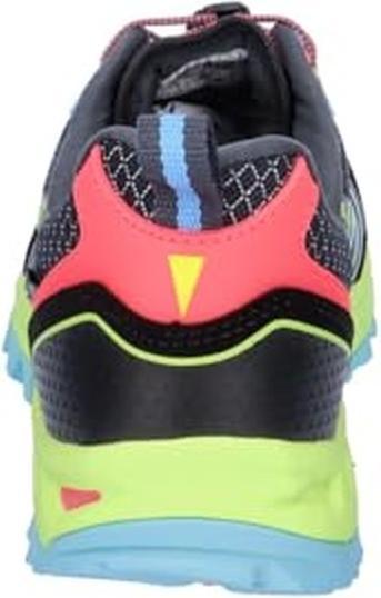 Produktbild CMP Campagnolo Altak WP (36)