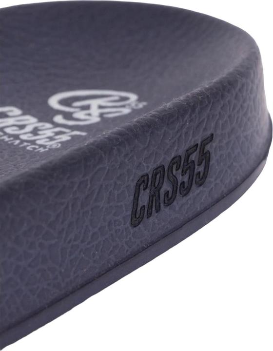 Actual product image Crosshatch Mens Rentrays Sliders (42)