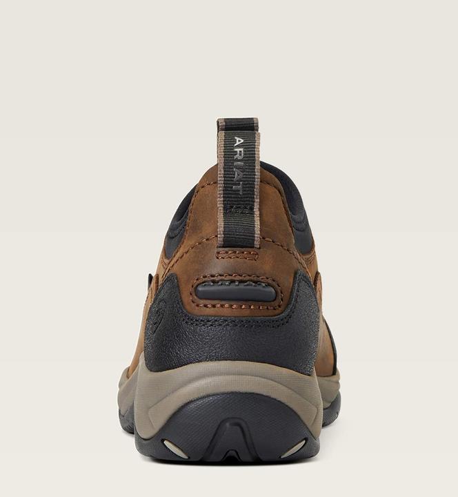 Image du produit Ariat Terrain Ease H2O (36.5)