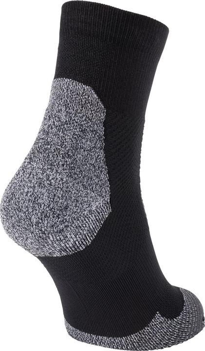 Actual product image Odlo Ceramicool Stabiliser (36 - 38)