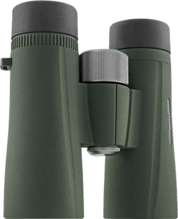 Produktbild Kowa BD II 10x42 XD (10 x, 42 mm)
