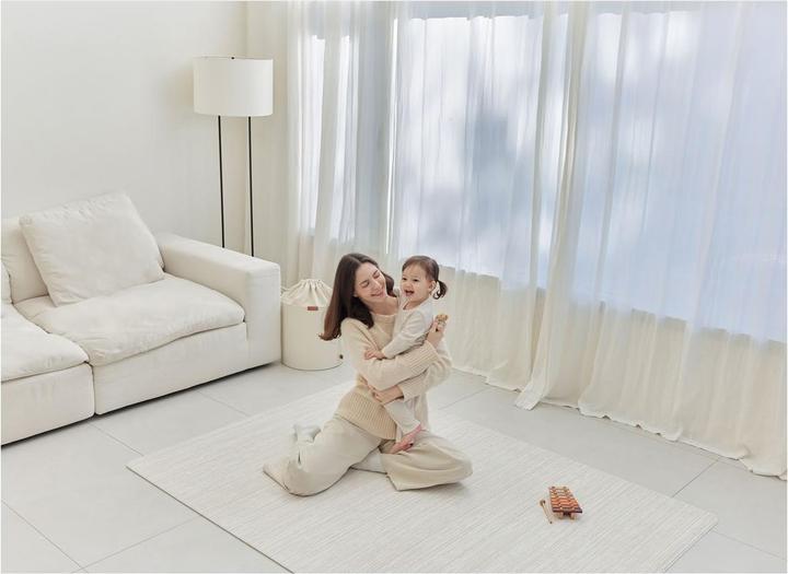 Produktbild Dwinguler Crosshatch & Slate