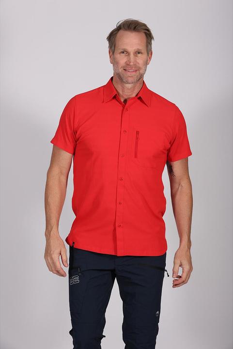 Immagine prodotto Maul Sport Irschenberg XT (58)