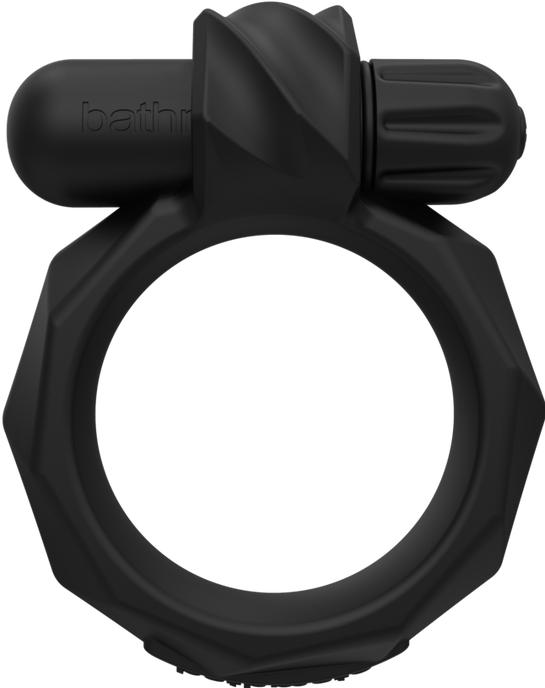 Produktbild Bathmate Maximus Vibe 55 (8.20 cm)